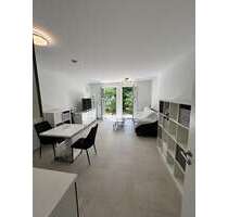 Wohnung zum Mieten in Gäufelden 440,00 € 31 m²