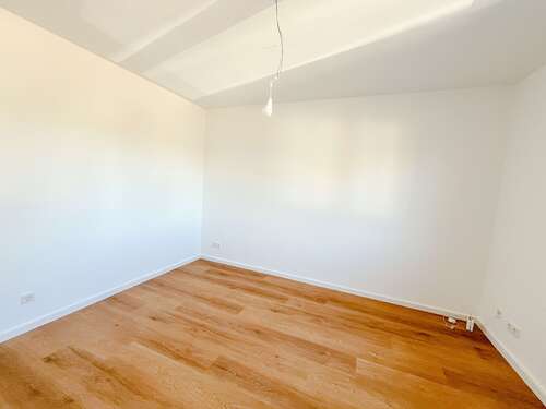 Foto - Wohnung zum Kaufen in Ratingen 95.000,00 € 28 m²