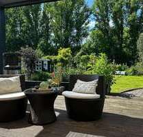Haus zum Kaufen in Wegberg Merbeck 749.000,00 € 153.52 m² - Wegberg / Merbeck