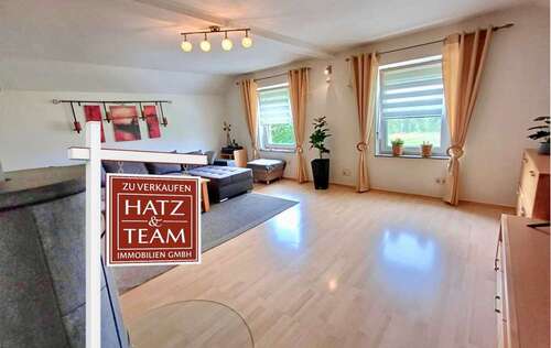 Foto - Haus zum Kaufen in Büchlberg 159.000,00 € 135.75 m²