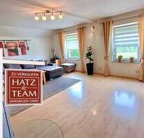Haus zum Kaufen in Büchlberg 159.000,00 € 135.75 m²