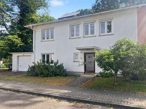 Foto - Haus zum Kaufen in Karlsruhe 649.000,00 € 151 m²