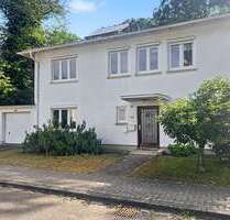 Haus zum Kaufen in Karlsruhe 649.000,00 € 151 m²