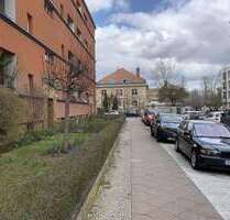 Wohnung zum Kaufen in Berlin 249.000,00 € 55 m²