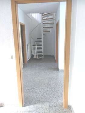 Foto - Wohnung zum Mieten in Kirchardt 850,00 € 85 m²
