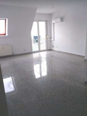 Foto - Wohnung zum Mieten in Kirchardt 850,00 € 85 m²