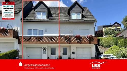 Foto - Haus zum Kaufen in Schwarzenberg 169.000,00 € 96 m²
