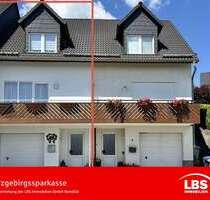 Haus zum Kaufen in Schwarzenberg 169.000,00 € 96 m²