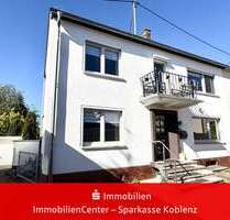 Haus zum Kaufen in Koblenz 198.000,00 € 87 m²