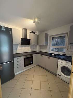 Foto - Wohnung zum Mieten in Ludwigshafen am Rhein 960,00 € 83 m²
