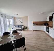 Wohnen auf Zeit in Markranstädt 1.000,00 €
