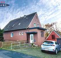 Haus zum Kaufen in Petershagen 179.000,00 € 140 m²