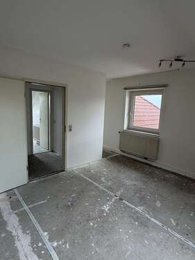 Foto - Wohnung zum Mieten in Bünde 318,18 € 35.75 m²