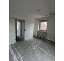 Wohnung zum Mieten in Bünde 318,18 € 35.75 m²