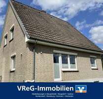 Haus zum Kaufen in Zarpen 359.000,00 € 96 m²