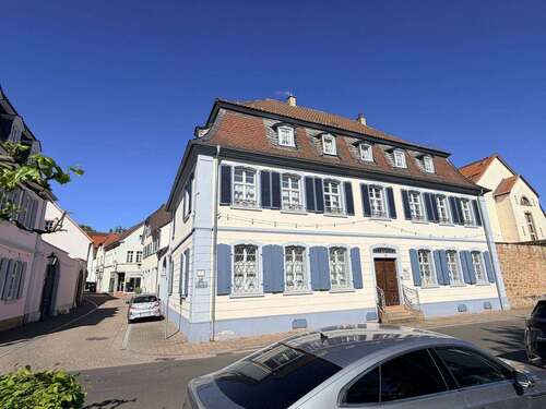 Foto - Büro in Kirchheimbolanden 765,00 € 69 m²