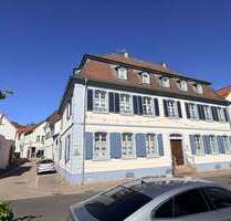 Büro in Kirchheimbolanden 765,00 € 69 m²