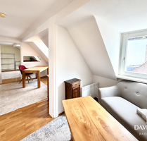 Wohnung zum Mieten in Baden-Baden 780,00 € 62 m²