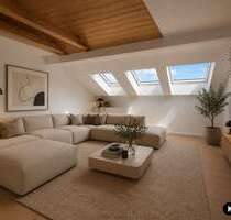 Wohnung zum Kaufen in Offenbach am Main 285.000,00 € 64.75 m²