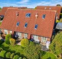 Haus zum Kaufen in Wittmund Carolinensiel 399.000,00 € 103 m² - Wittmund / Carolinensiel
