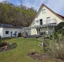 Haus zum Kaufen in Freudenberg 569.000,00 € 370 m²