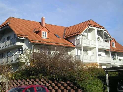 Foto - Wohnung zum Mieten in Klingenberg 790,00 € 79 m²