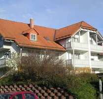 Wohnung zum Mieten in Klingenberg 790,00 € 79 m²