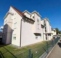 Wohnung zum Kaufen in Trossingen 249.000,00 € 86.5 m²