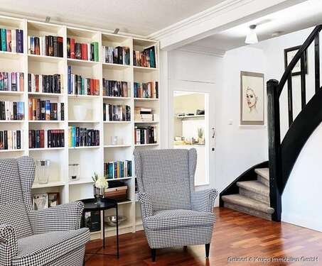 Foto - Haus zum Kaufen in Grömitz 1.260.000,00 € 243 m²