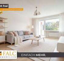 Wohnung zum Kaufen in Aachen 219.000,00 € 84 m²