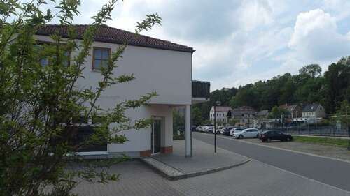 Foto - Einzelhandel in Werdau 840,00 € 266.9 m²