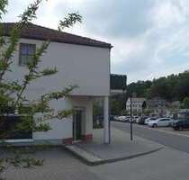 Einzelhandel in Werdau 840,00 € 266.9 m²