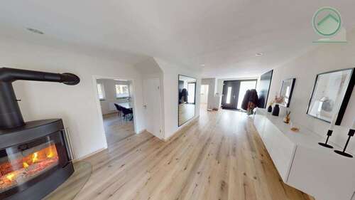 Foto - Haus zum Kaufen in Cuxhaven 559.000,00 € 284 m²