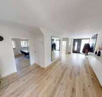 Haus zum Kaufen in Cuxhaven 559.000,00 € 284 m²