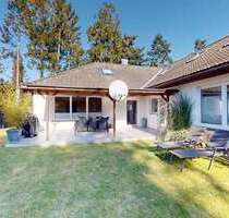 Haus zum Kaufen in Cuxhaven 519.000,00 € 284 m²