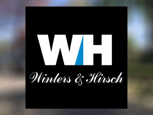 Foto - Haus zum Kaufen in Berlin 3.480.000,00 € 412 m²