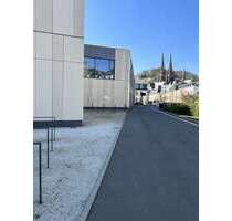 Büro in Hessen - Marburg 1.650,00 € 83 m²