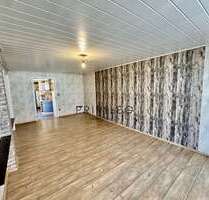 Wohnung zum Kaufen in Lambsheim 258.000,00 € 91 m²