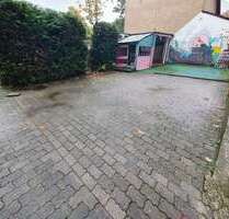 Garage zu vermieten in Hessen - Hanau 100,00 € 12 m²