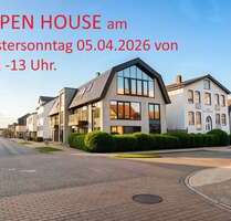 Wohnung zum Kaufen in Sylt 2.673.000,00 € 92 m²