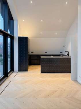 Foto - Wohnung zum Kaufen in Sylt 2.673.000,00 € 92 m²