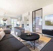 Wohnung zum Kaufen in Sylt 2.673.000,00 € 92 m²