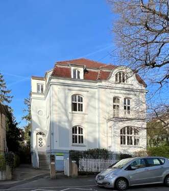 Foto - Büro in Stuttgart 600,00 € 38 m²