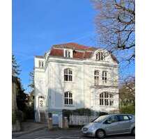 Büro in Stuttgart 600,00 € 38 m²