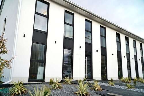 Foto - Wohnen auf Zeit in Berlin 1.390,00 €