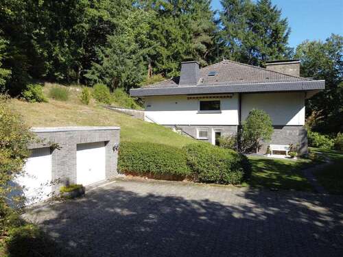 Foto - Haus zum Kaufen in Bad Münstereifel 395.000,00 € 213 m²