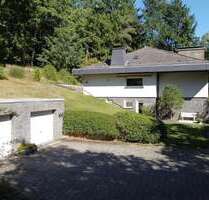 Haus zum Kaufen in Bad Münstereifel 395.000,00 € 213 m²