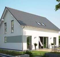 Haus zum Kaufen in Bad Liebenzell 729.553,00 € 152 m²