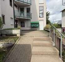 Wohnung zum Kaufen in Marbach am Neckar 135.000,00 € 51.28 m²