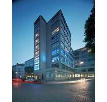 Büro in Berlin 1.050,00 € 54 m²